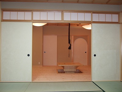 DSC (9).jpg